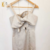 Vestido Modelo Larissa - comprar online
