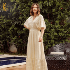 Banner da categoria Kimonos