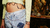 Banner de Ikaika