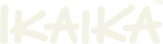 Ikaika