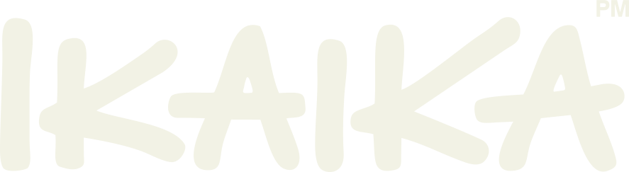 Ikaika