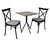 CS 200T - Silla Cross en internet