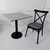 CS 200T - Silla Cross - tienda online
