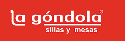 La Góndola - Sillas para bar