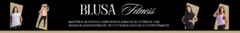 Banner da categoria Blusa Fitness