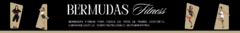 Banner da categoria Bermudas Fitness