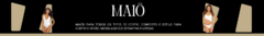 Banner da categoria Maiô