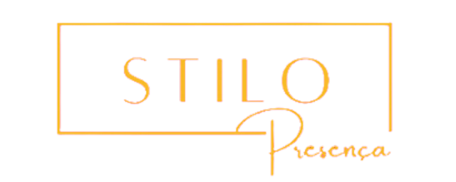 Stilo Presença Moda Fitness