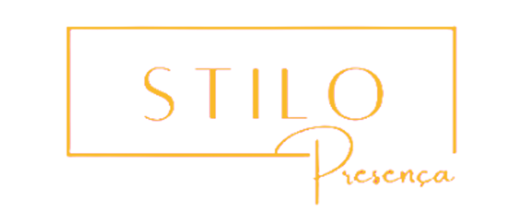 Stilo Presença Moda Fitness