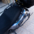 Soporte Alforjas Universal - comprar online