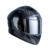 Casco Shaft Pro 620C 12K en internet