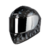 Casco Shaft Pro 620C SILVER