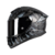 Casco Shaft Pro 620C SILVER - comprar online