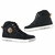 Zapatilla Urbana AU5
