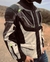Chaqueta Nordik - comprar online