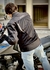 Chaqueta Verano Air-B - comprar online