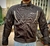 Chaqueta Verano Air-B