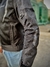 Chaqueta Verano Air-B en internet