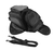Bolso de Estanque Magnético - comprar online