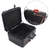 Topcase Expansible E69x 40-49lts - comprar online