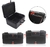 Topcase Expansible E69x 40-49lts en internet