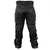 Pantalon Cordura Air-B verano en internet