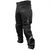 Pantalon Cordura Air-B verano