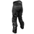 Pantalon Cordura Air-B verano - comprar online