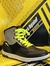 Zapatilla Urbana Ones Again