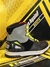 Zapatilla Urbana Ones Again - comprar online