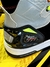 Zapatilla Urbana Ones Again en internet