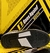 Imagen de Zapatilla Urbana Ones Again