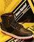 Zapatilla Urbana Ones Again - Poorbiker.cl