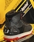 Zapatilla Urbana Ones Again - tienda online