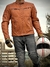 Chaqueta Classic