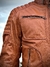 Chaqueta Classic - comprar online