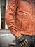 Chaqueta Classic en internet