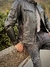Chaqueta Classic en internet