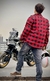 Camisa Kevlar FIELD - comprar online