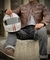 Chaqueta Classic