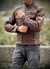 Chaqueta Classic - comprar online