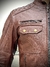Chaqueta Classic - Poorbiker.cl