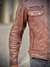 Chaqueta Classic - tienda online