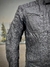 Chaqueta Classic en internet