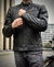 Chaqueta Classic - comprar online