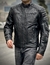 Chaqueta Classic