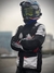 Chaqueta Touring - comprar online