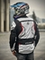 Chaqueta Touring - Poorbiker.cl