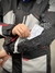 Chaqueta Touring - tienda online