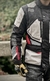 Imagen de Chaqueta Touring